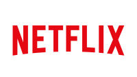 netflixxx logo